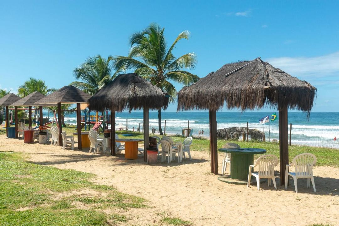Photo of Others in Porto de Galinhas