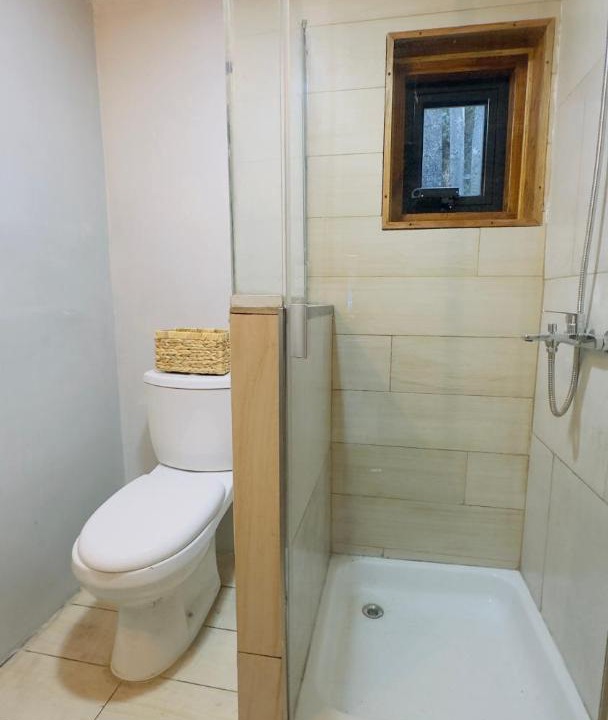 Photo of Bathroom in Villa Arelauquen