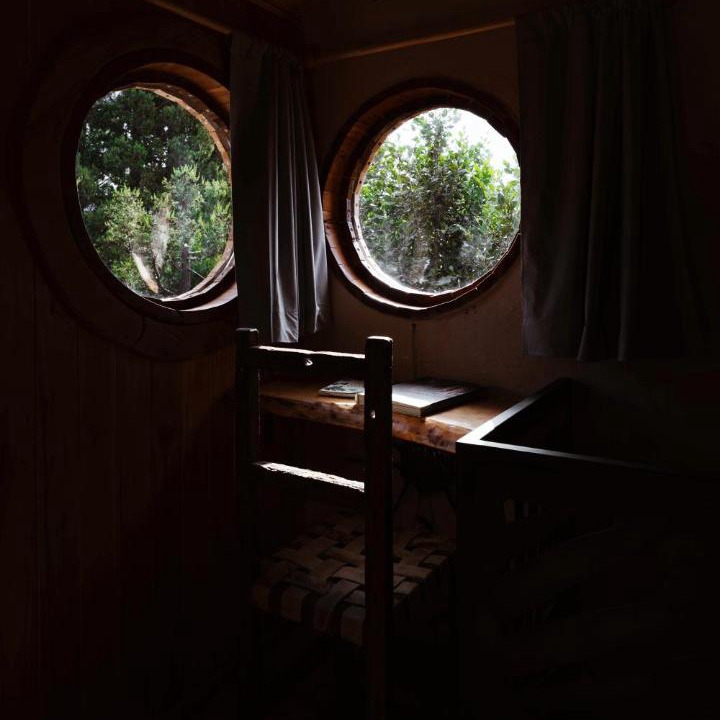 Photo of Others in Villa Arelauquen