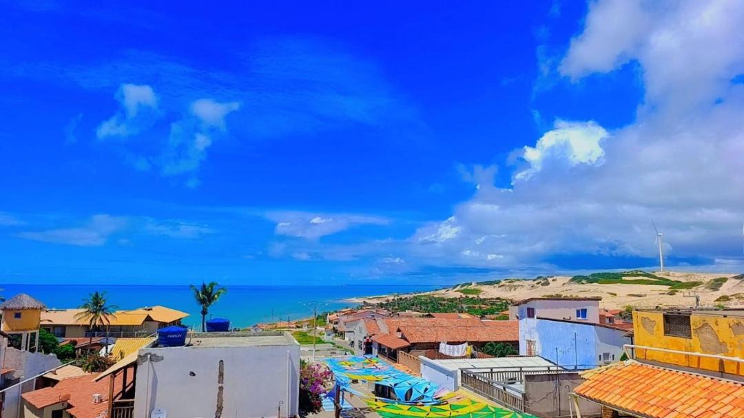 Photo of Others in Canoa Quebrada