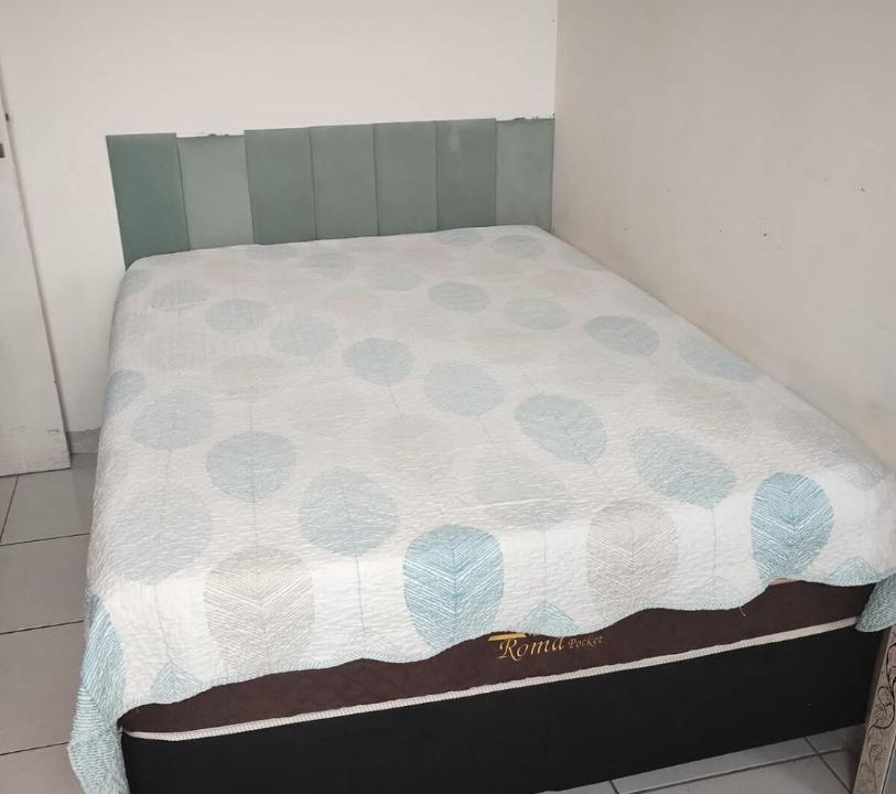 Photo of Bedroom in Parque da Fonte