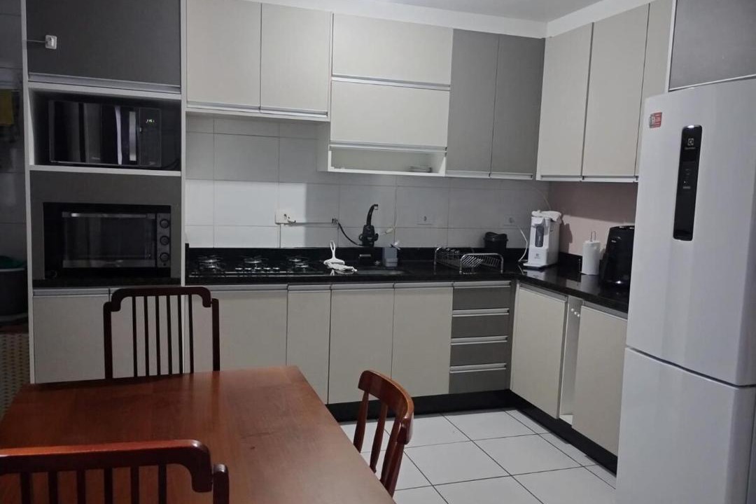 Photo of Kitchen in Parque da Fonte
