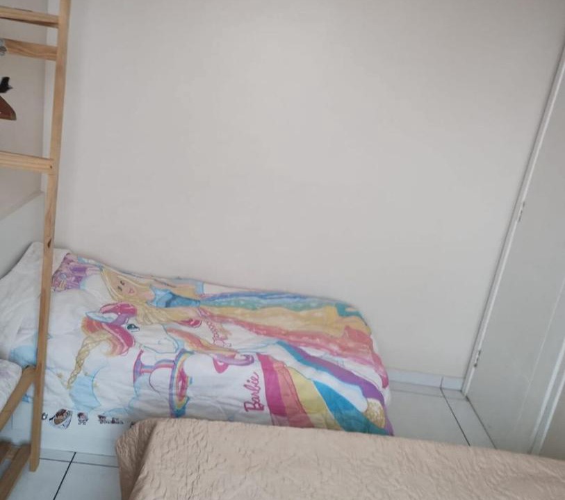 Photo of Bedroom in Parque da Fonte
