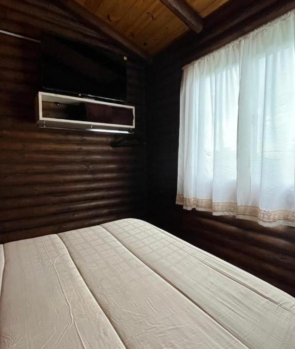 Photo of Bedroom in Balcarce