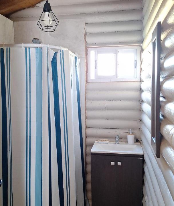 Photo of Bathroom in Balcarce