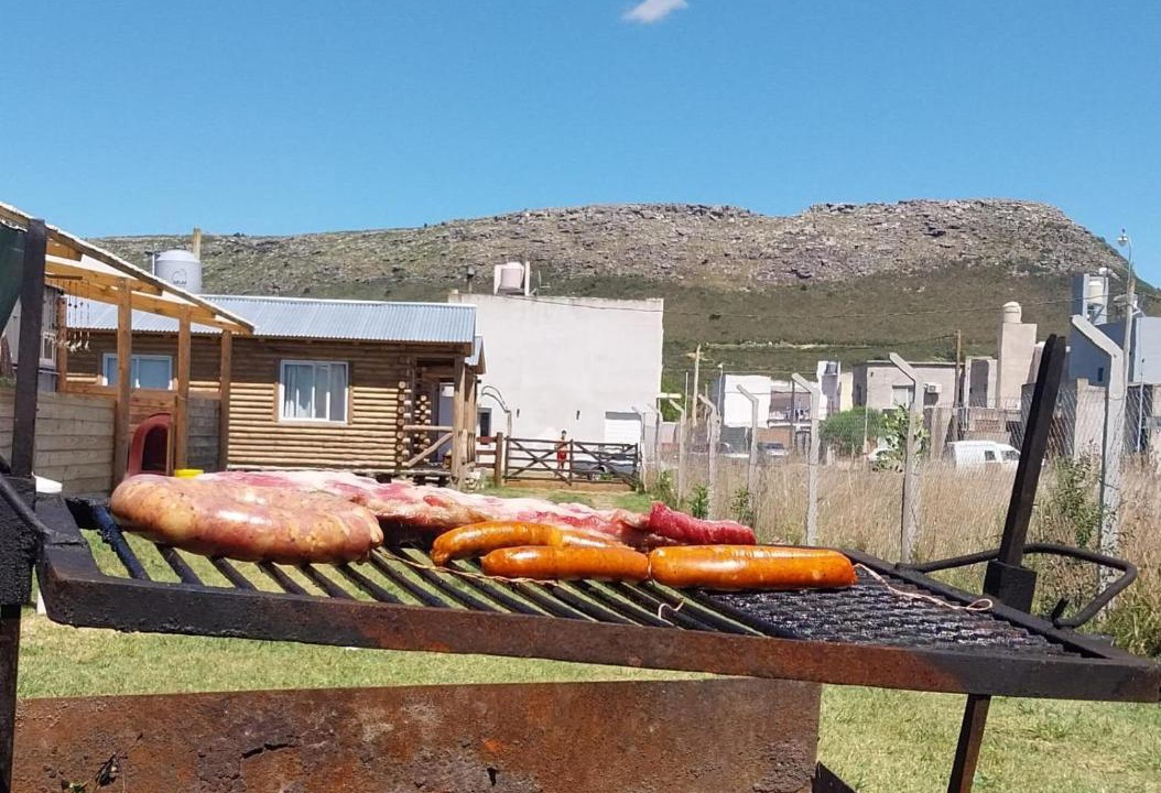 Photo of Others in Balcarce