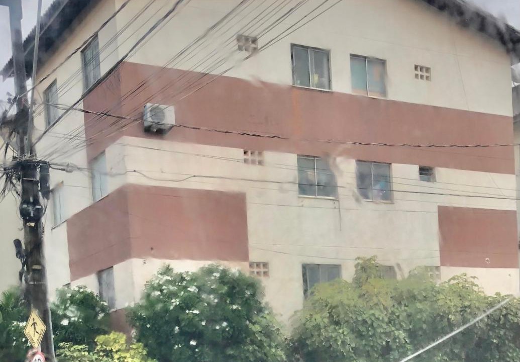 Photo of Others in Sao Luis