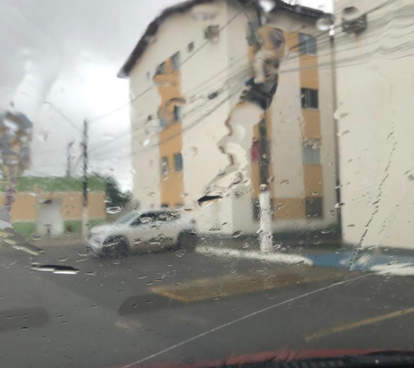 Photo of Others in Sao Luis