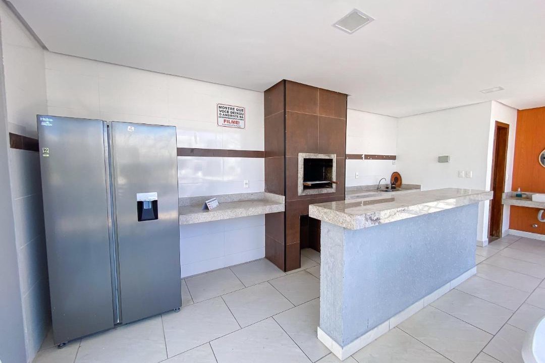 Photo of Others in Porto Seguro