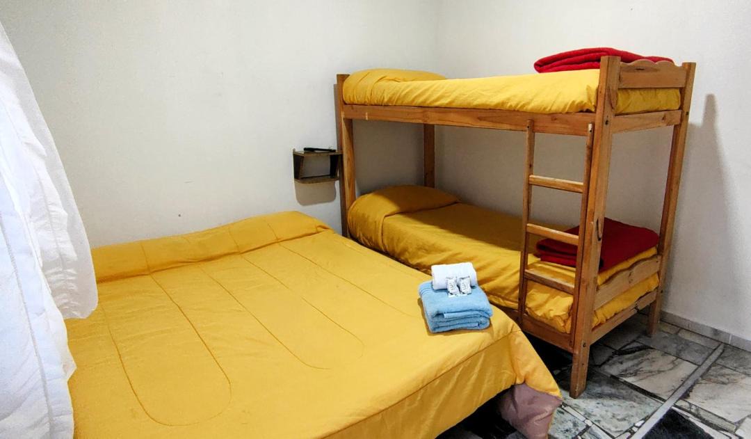 Photo of Bedroom in Santa Teresita