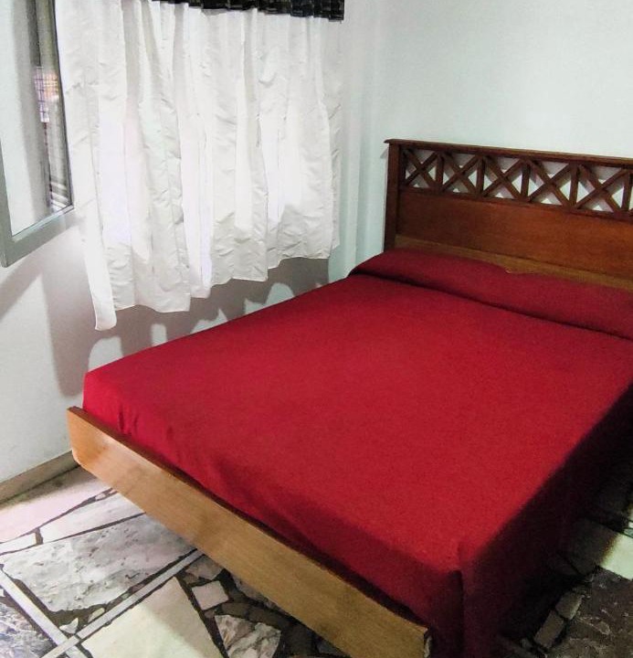 Photo of Bedroom in Santa Teresita