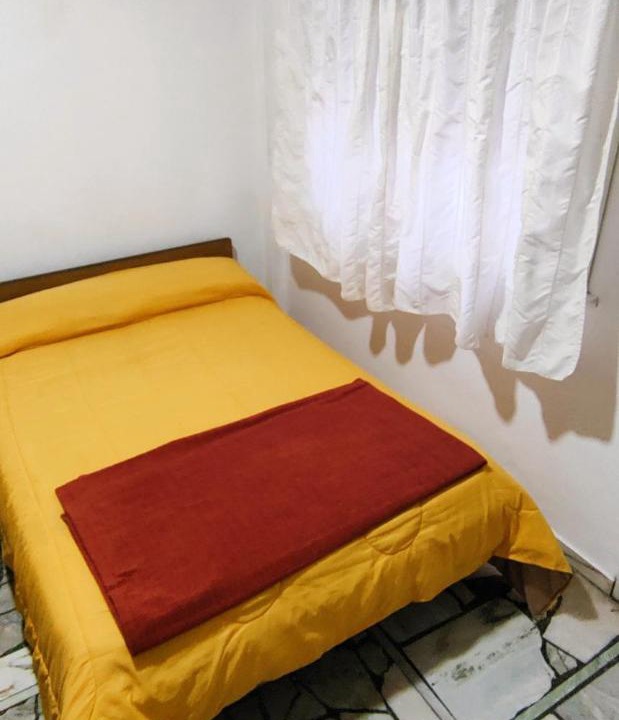 Photo of Bedroom in Santa Teresita