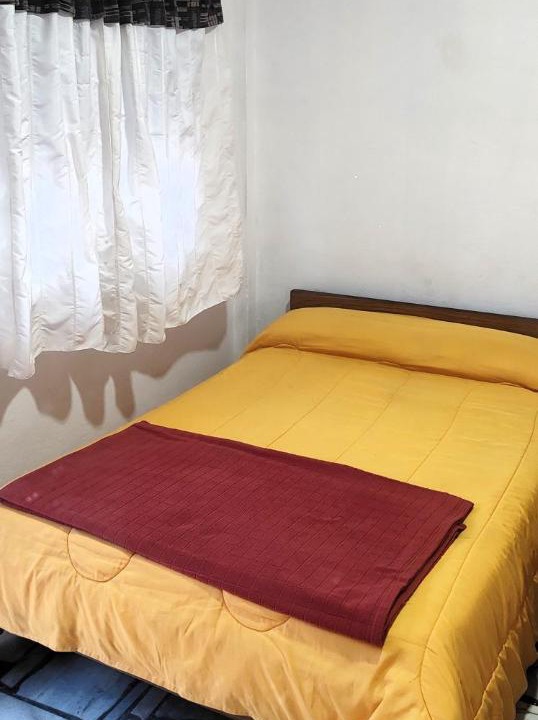 Photo of Bedroom in Santa Teresita