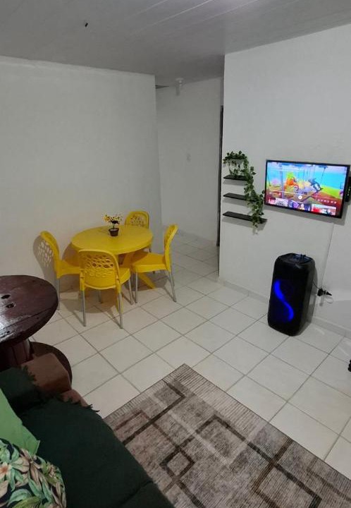 Photo of Others in Marechal Deodoro