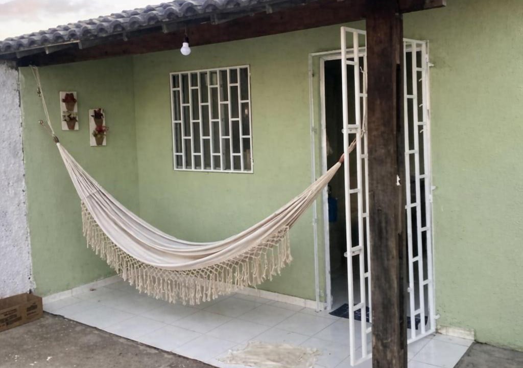 Photo of Others in Marechal Deodoro