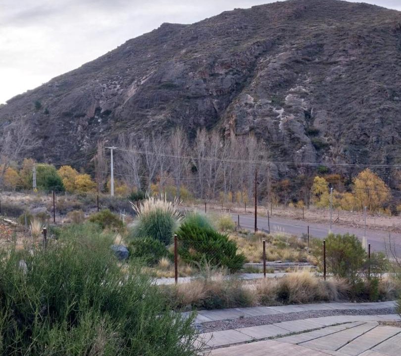 Photo of Others in Salto