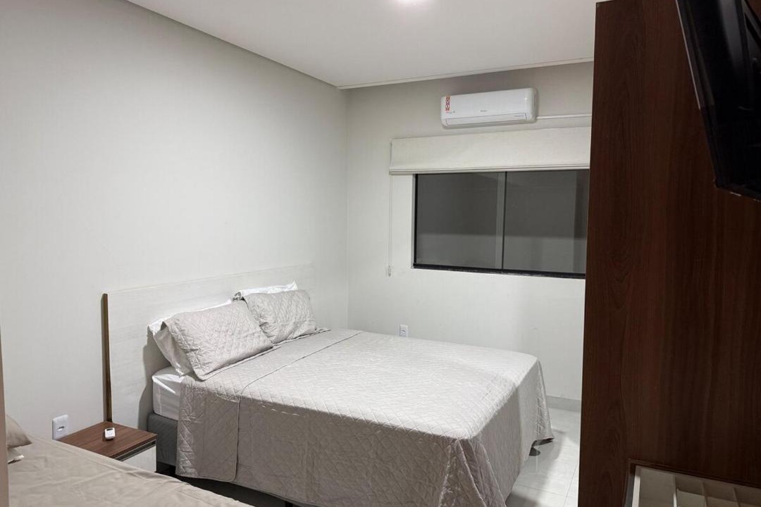 Photo of Bedroom in Luis Eduardo Magalhaes