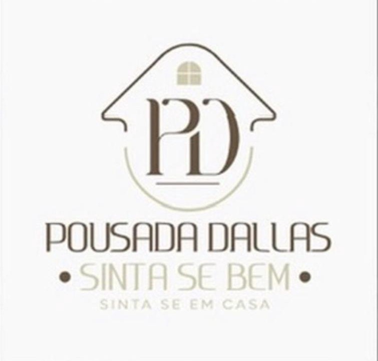 Photo of Others in Bom Jesus Da Lapa