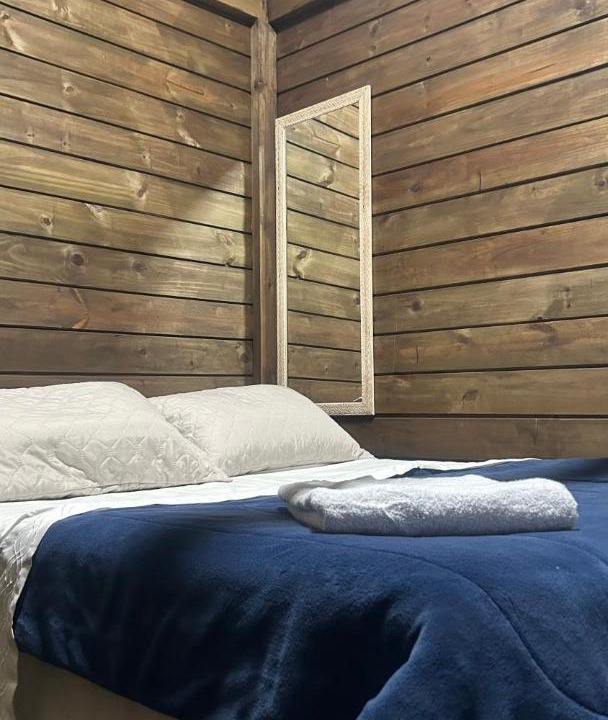 Photo of Bedroom in Anitapolis