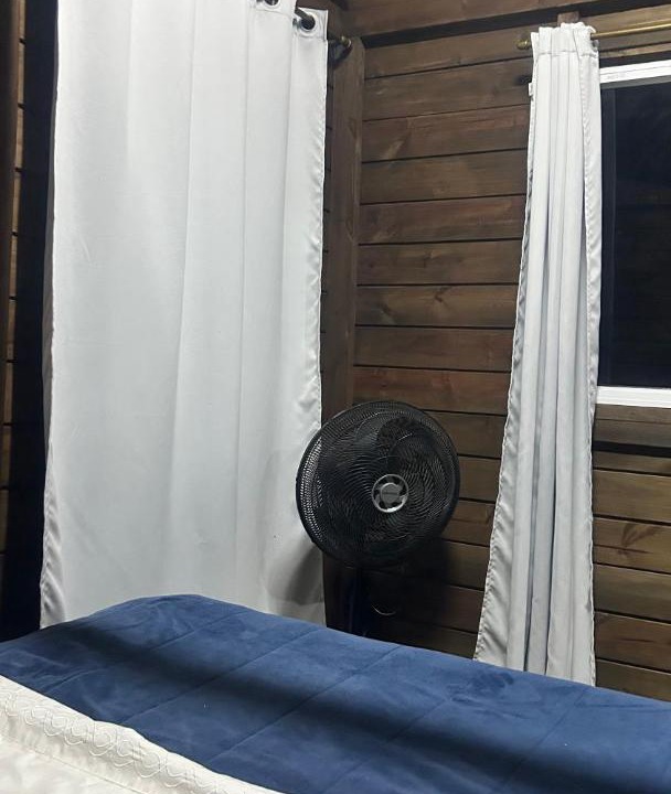 Photo of Bedroom in Anitapolis