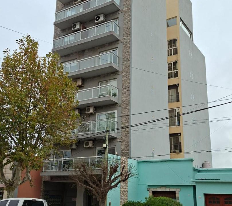Photo of Others in Carlos Casares