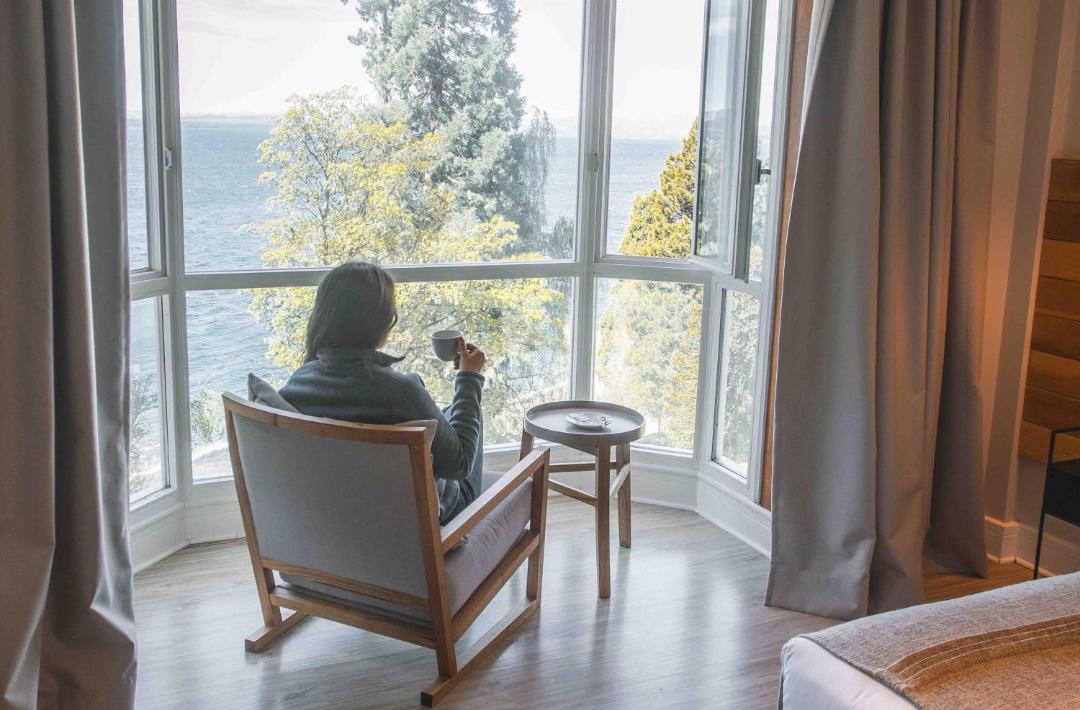 Photo of Others in San Carlos de Bariloche