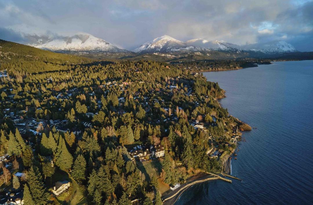 Photo of Others in San Carlos de Bariloche