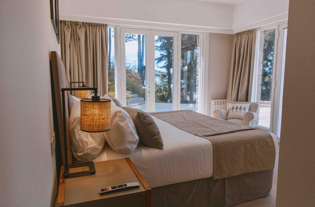 Photo of Others in San Carlos de Bariloche
