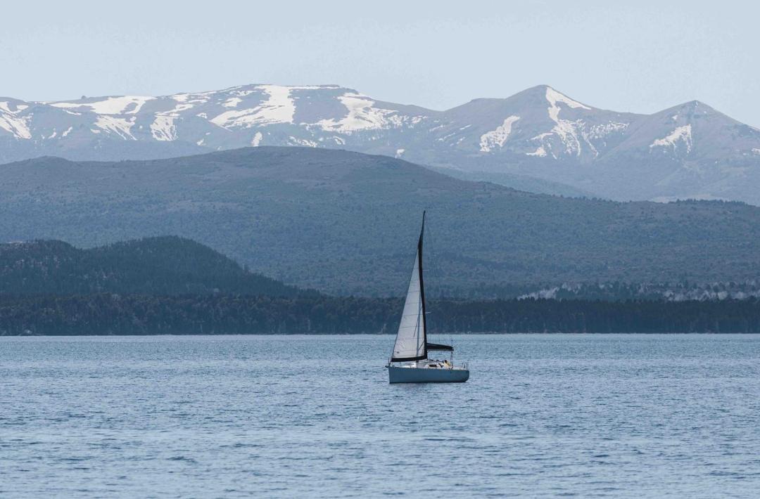 Photo of Others in San Carlos de Bariloche