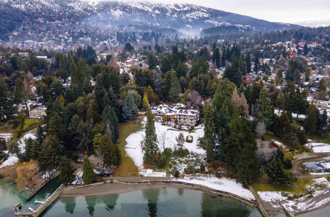 Photo of Others in San Carlos de Bariloche