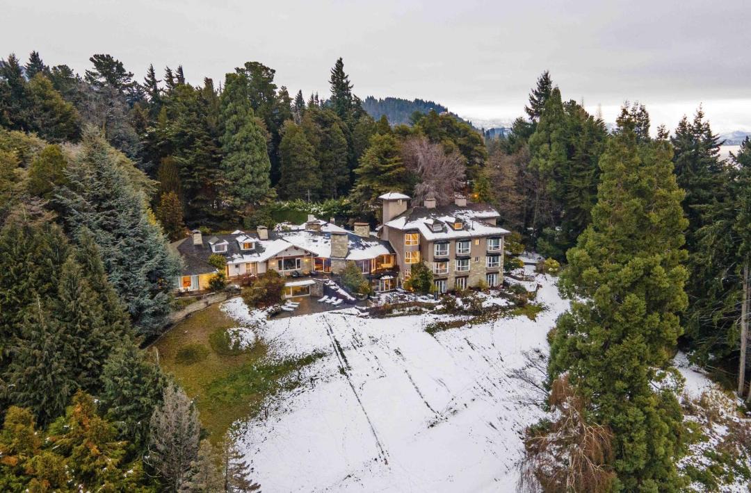 Photo of Others in San Carlos de Bariloche