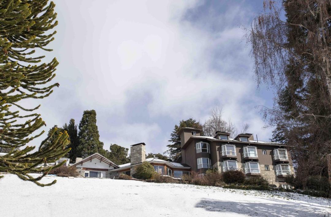 Photo of Others in San Carlos de Bariloche