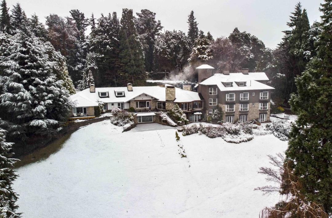 Photo of Others in San Carlos de Bariloche