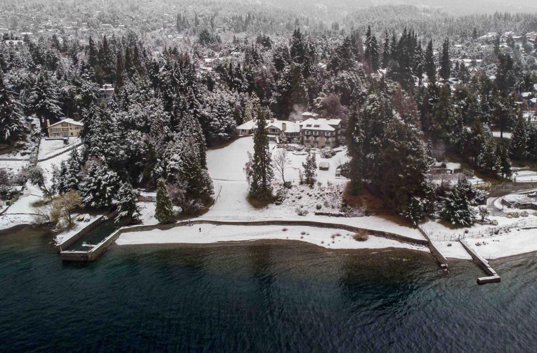 Photo of Others in San Carlos de Bariloche
