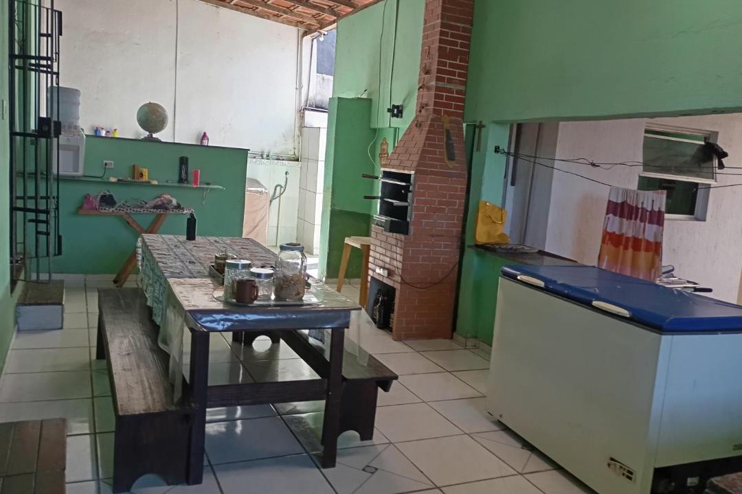 Photo of Others in Bairro das Laranjeiras