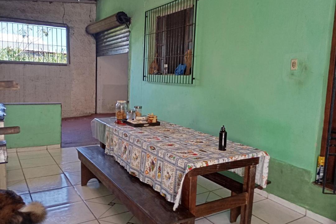 Photo of Others in Bairro das Laranjeiras