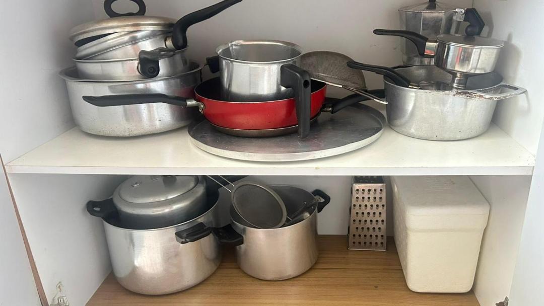 Photo of Kitchen in Sao Luis