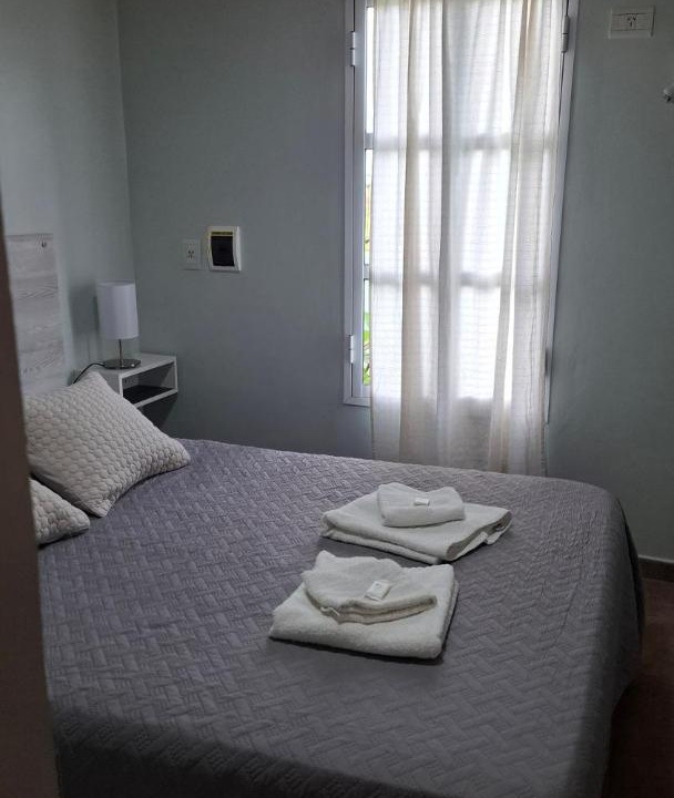 Photo of Others in Villa Elisa