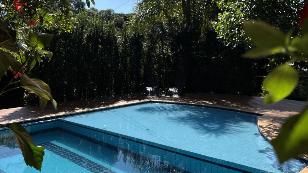 Photo of Others in Cascavel