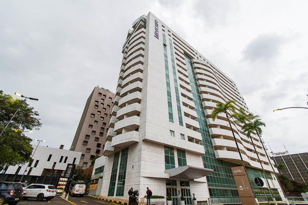 Photo of Others in Setor Hoteleiro Norte