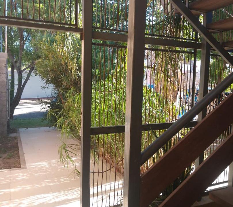 Photo of Others in Catamarca