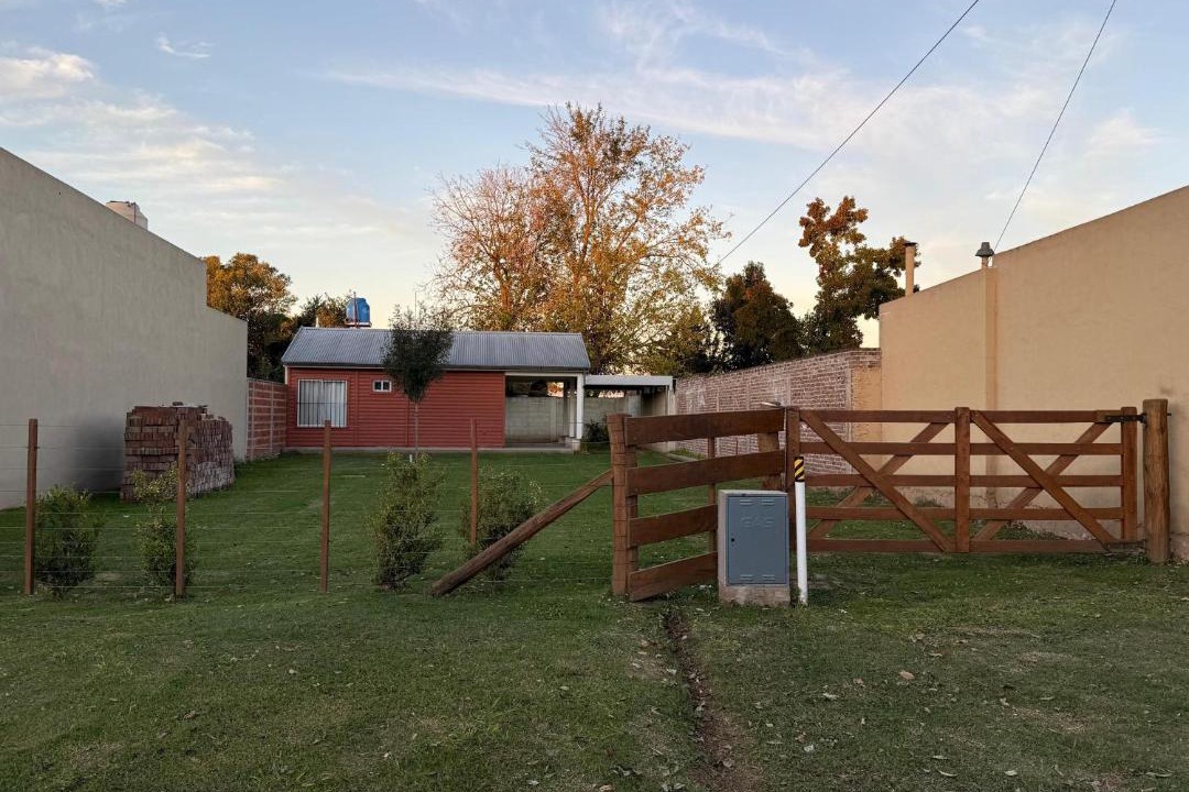 Photo of Others in San Antonio de Areco