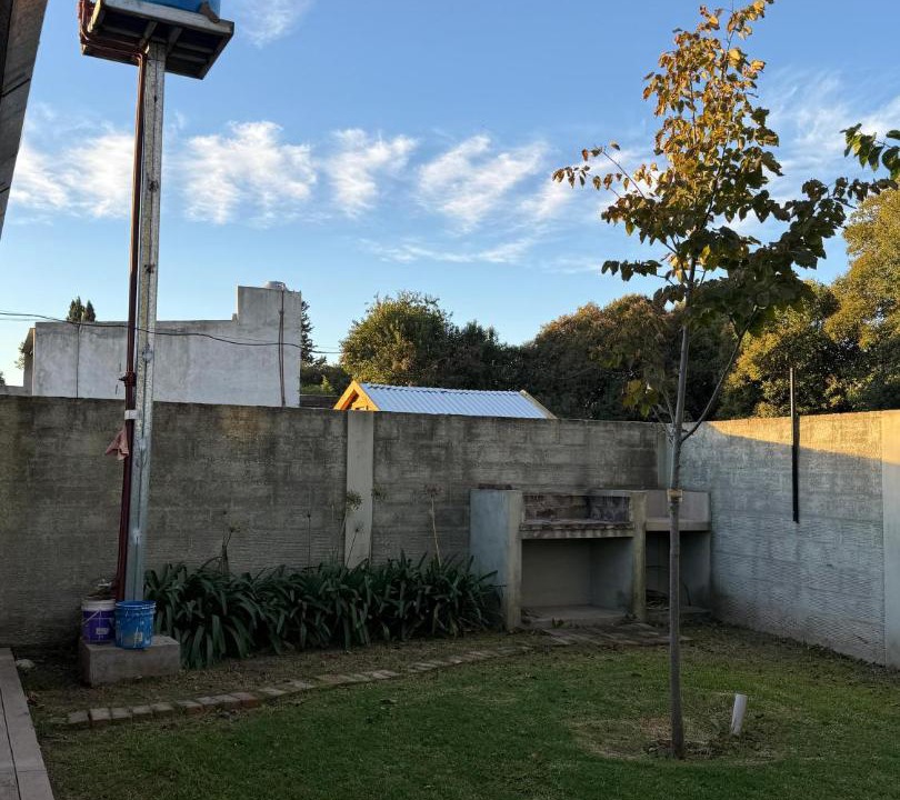 Photo of Others in San Antonio de Areco