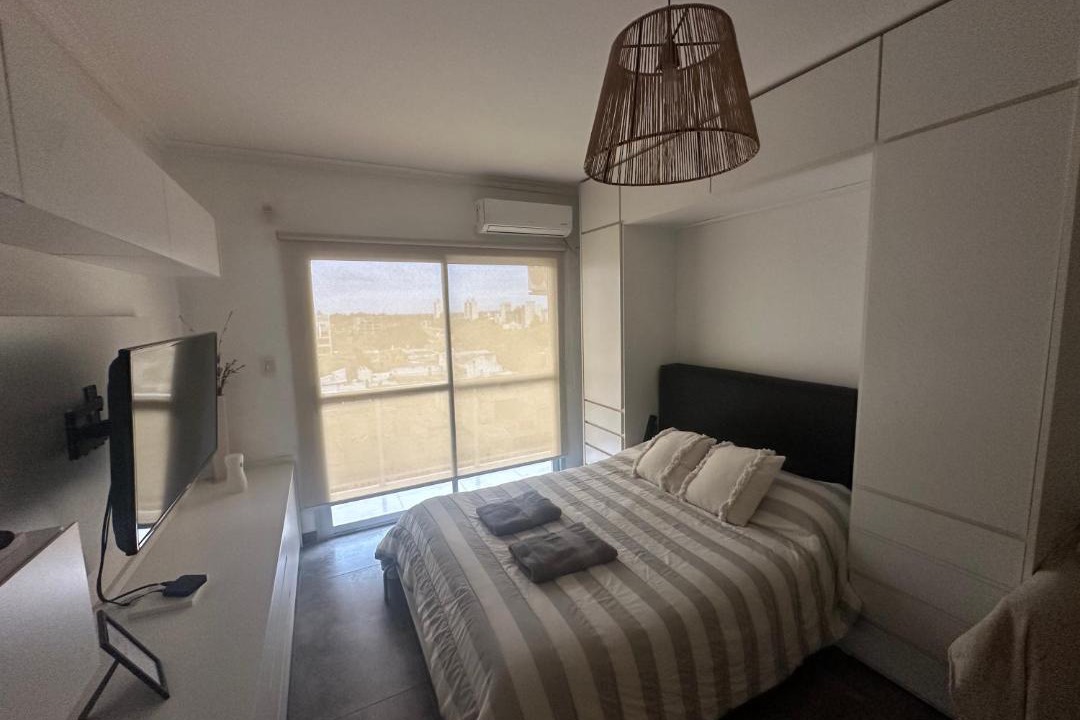 Photo of Bedroom in Muniz