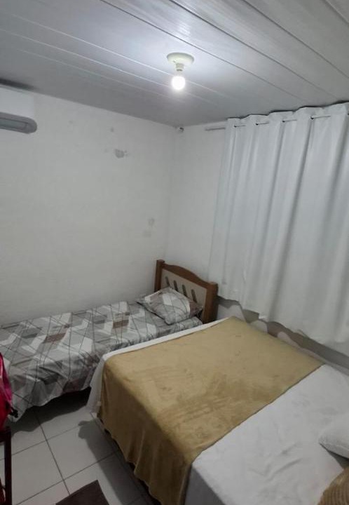 Photo of Others in Marechal Deodoro