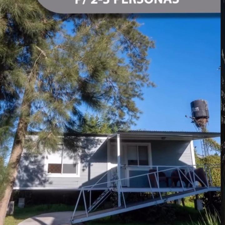 Photo of Others in Ramallo