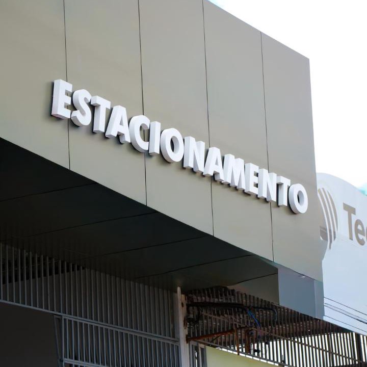 Photo of Others in Petrolina