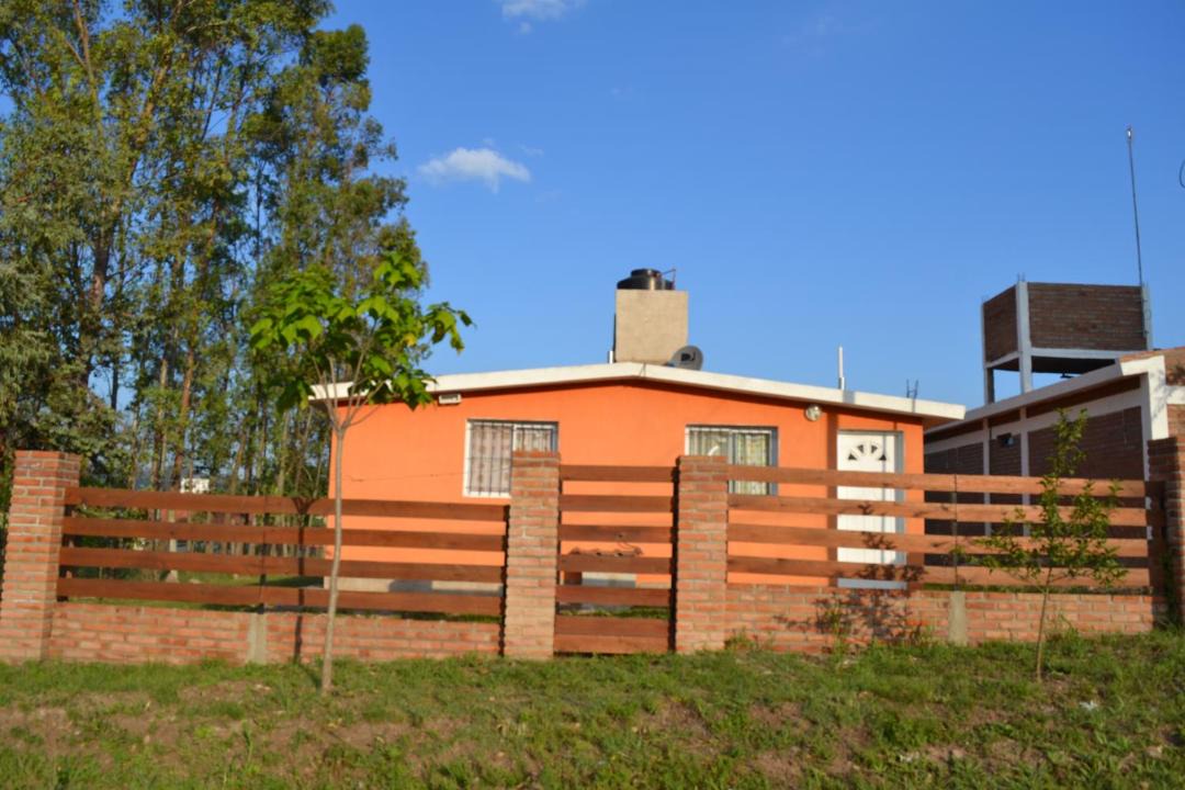 Photo of Others in Villa Parque Siquiman