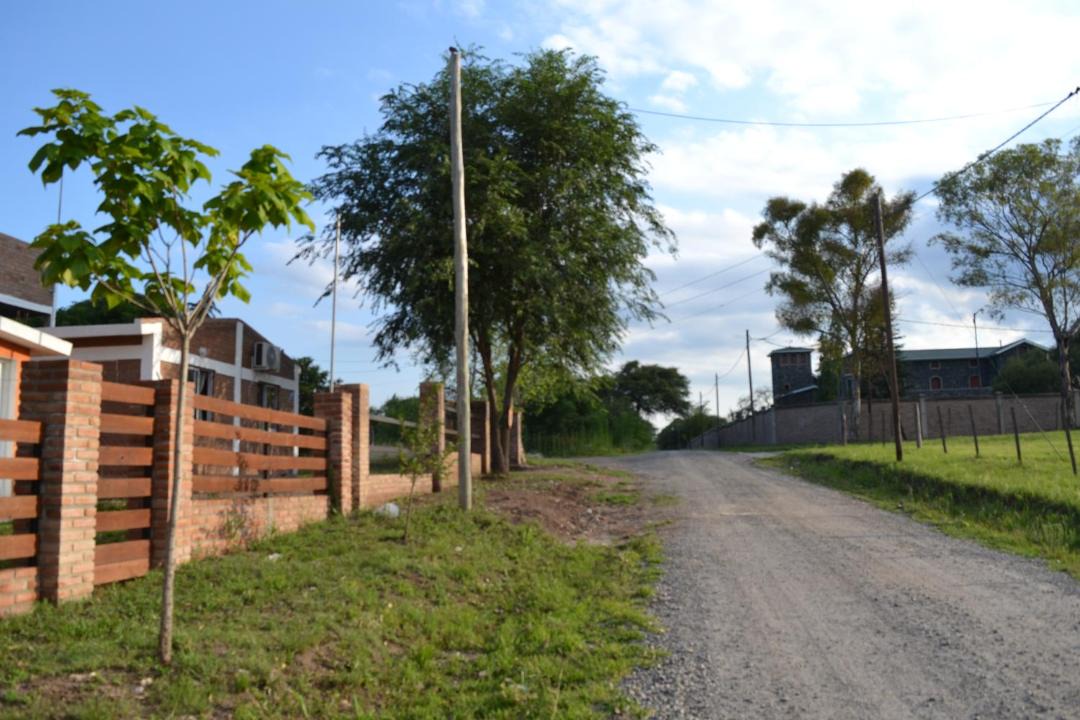 Photo of Others in Villa Parque Siquiman