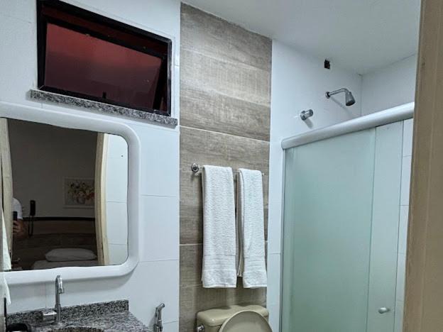 Photo of Bathroom in Atalaia